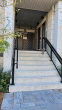 70 Halliford Pl in Brampton, ON - Building Photo - Building Photo