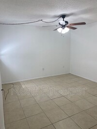 162 Scottsdale Square photo'