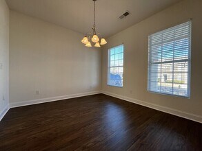 11907 Carolina Blossom Ln in Pineville, NC - Building Photo - Building Photo