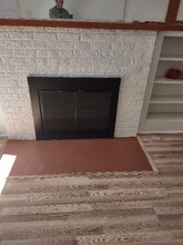 3853 Julian St in Denver, CO - Building Photo - Building Photo