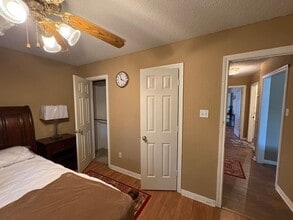 309 Station Creek Dr in Waco, TX - Building Photo - Building Photo