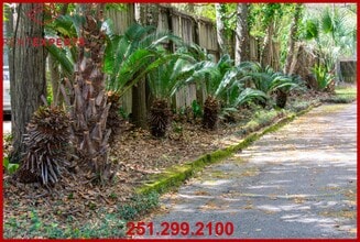 14 S Lafayette St-Unit -5 in Mobile, AL - Building Photo - Building Photo