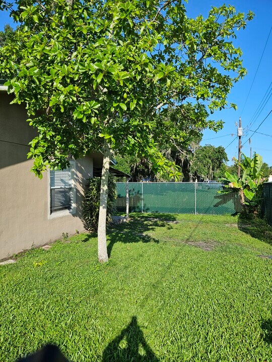 4150 SE 37th Way in Okeechobee, FL - Building Photo