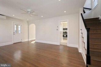 4816 Leland St in Chevy Chase, MD - Building Photo - Building Photo