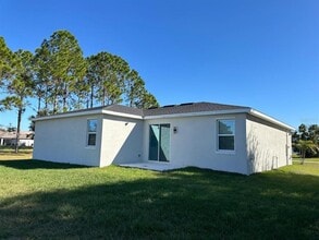 159 Anzio Dr in Poinciana, FL - Building Photo - Building Photo