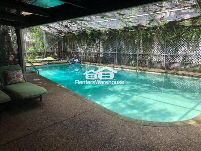 property at 5203 Chesapeake Way