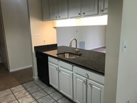 Upland Village Apartments photo'