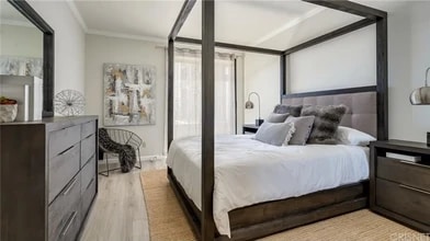 3231 Cheviot Vista Pl, Unit 107 in Los Angeles, CA - Building Photo - Building Photo