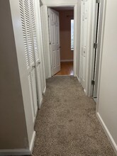 9904 Worthington Blvd in Fishers, IN - Building Photo - Building Photo