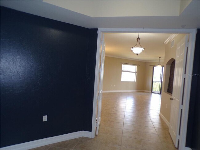 87 Vivante Blvd in Punta Gorda, FL - Building Photo - Building Photo