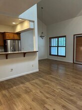 3126 3126 Alameda Ct in Medford, OR - Building Photo - Building Photo