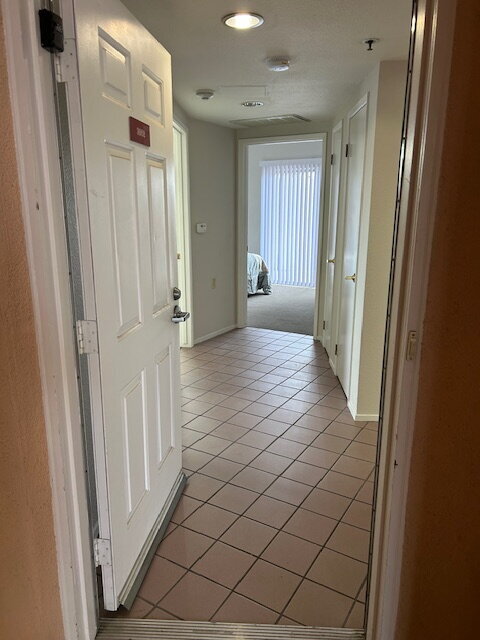 1745 Eldena Way in Modesto, CA - Building Photo - Building Photo