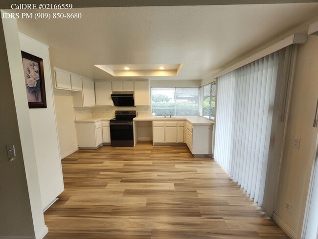 2390 Mountain Brook Dr in Hacienda Heights, CA - Building Photo - Building Photo