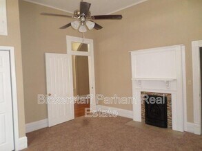 1312 19th St in Columbus, GA - Foto de edificio - Building Photo