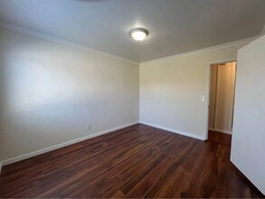 6371 Klamath Dr in Westminster, CA - Building Photo - Building Photo