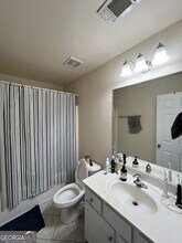 1430 E Broad St in Athens, GA - Building Photo - Building Photo