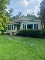 477 Cadeville Cutoff Rd