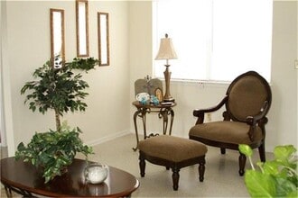 140 N Summit Rd in Mccleary, WA - Building Photo - Building Photo