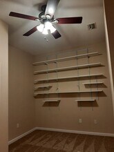 13040 Shallowater Rd in Jacksonville, FL - Foto de edificio - Building Photo