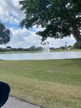 7908 Seville Pl, Unit 1702 in Boca Raton, FL - Building Photo - Building Photo