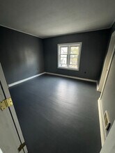 10 Ash St in Walpole, NH - Building Photo - Building Photo