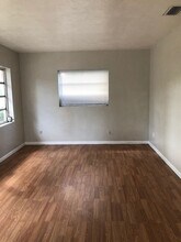 1407 E Howry Ave in DeLand, FL - Building Photo - Building Photo