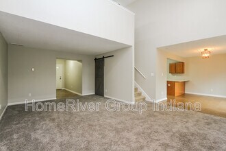 1506 Green Spring Way in Greenwood, IN - Building Photo - Building Photo