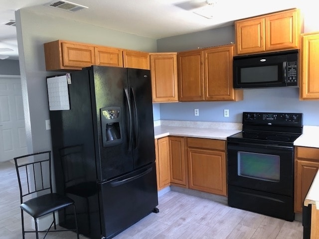 3049 SW Denton St in Port St. Lucie, FL - Building Photo - Building Photo