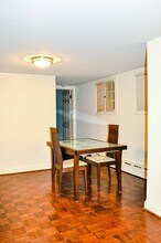 1777 Lanier Pl NW, Unit B in Washington, DC - Building Photo - Building Photo
