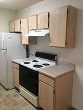 897 Fording Island Rd, Unit 1205 in Bluffton, SC - Building Photo - Building Photo