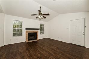 4208 Duval Rd in Austin, TX - Building Photo - Building Photo