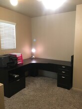2748 N Neruda Ln in Tucson, AZ - Building Photo - Building Photo