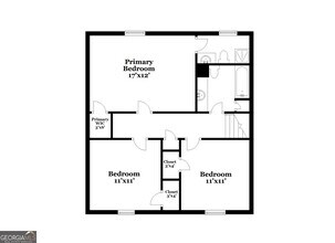 784 Marthas Dr in Lawrenceville, GA - Building Photo - Building Photo