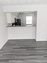 337 Gilbert Ave, Unit 339 in Fairborn, OH - Foto de edificio - Building Photo