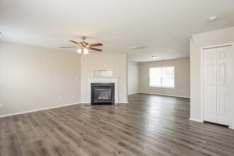 9514 John Russell Rd in Charlotte, NC - Building Photo - Building Photo