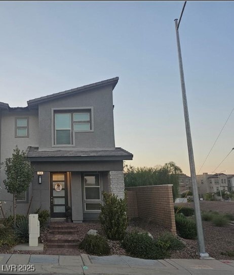 property at 154 Corretto Corner Ave