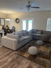 1839 Bethpage Dr in Murfreesboro, TN - Building Photo - Building Photo