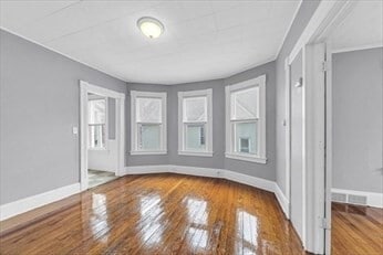 71 Knox St in Springfield, MA - Building Photo - Building Photo