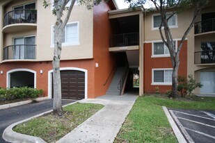 4187 N Haverhill Rd in West Palm Beach, FL - Building Photo