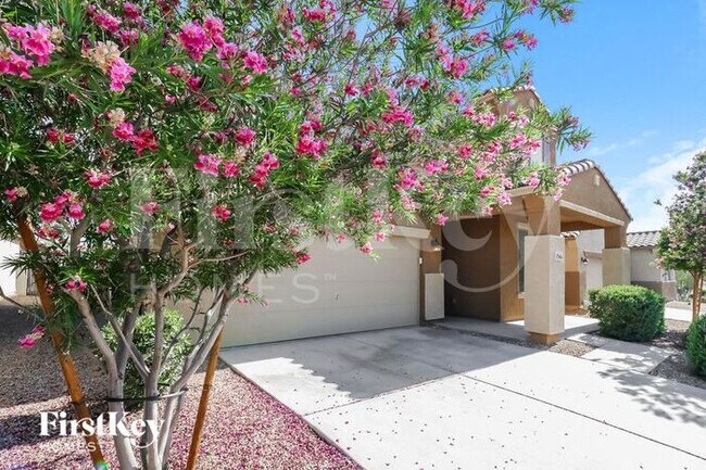 17964 W Louise Dr in Surprise, AZ - Building Photo - Building Photo