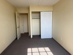 46 S 8th St in Lebanon, PA - Building Photo - Building Photo