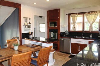 66-210-210 Kamehameha Hwy in Haleiwa, HI - Building Photo - Building Photo