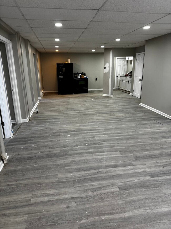 3326 W 3rd St, Unit 1 in Trainer, PA - Building Photo - Building Photo