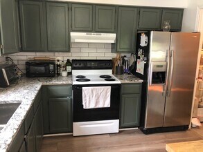 11 Craig Ct, Unit 11 in Newtown, PA - Building Photo - Building Photo