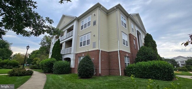 42496 Mayflower Terrace in Ashburn, VA - Building Photo - Building Photo