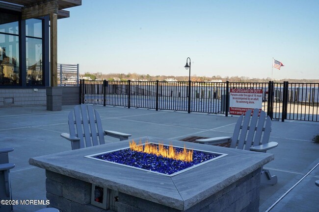 property at 28 Riverside Ave