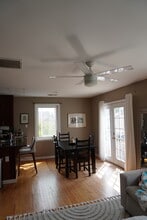 1813 Oliver Ave, Unit Fl 2 in San Diego, CA - Building Photo - Building Photo
