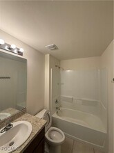 5119 Butte St in Lehigh Acres, FL - Building Photo - Building Photo
