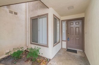 3565 Legato Ct, Unit 3565 in Pomona, CA - Building Photo - Building Photo