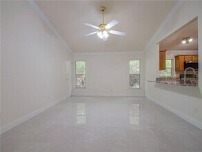 513 Benedictine Terrace in Sebastian, FL - Building Photo - Building Photo